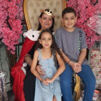 WhatsApp Image 2025 05 13 At 11.49.58 (2)