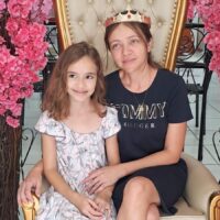 WhatsApp Image 2025 05 13 At 11.49.59 (2)