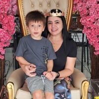 WhatsApp Image 2025 05 13 At 11.50.00 (1)