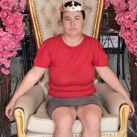 WhatsApp Image 2025 05 13 At 11.50.01 (1)