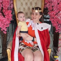 WhatsApp Image 2025 05 13 At 11.50.02 (1)