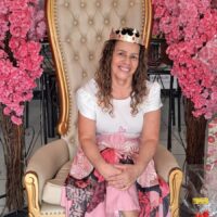 WhatsApp Image 2025 05 13 At 11.50.02