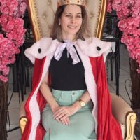 WhatsApp Image 2025 05 13 At 11.50.03 (1)