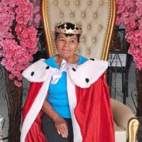 WhatsApp Image 2025 05 13 At 11.50.03