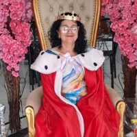 WhatsApp Image 2025 05 13 At 11.50.04 (1)