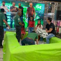 WhatsApp Image 2025 05 13 At 13.46.35 (1)