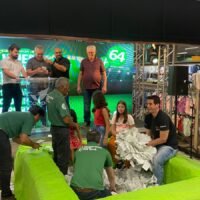 WhatsApp Image 2025 05 13 At 13.46.35 (2)