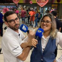 WhatsApp Image 2025 05 13 At 13.46.36 (1)