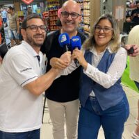 WhatsApp Image 2025 05 13 At 13.46.36 (2)