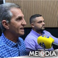 WhatsApp Image 2025 05 13 At 14.01.35