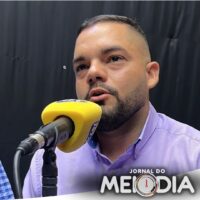 WhatsApp Image 2025 05 13 At 14.01.36 (1)