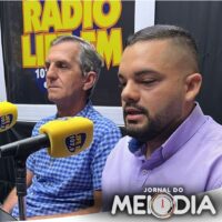 WhatsApp Image 2025 05 13 At 14.01.36 (2)