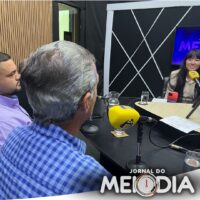 WhatsApp Image 2025 05 13 At 14.01.36