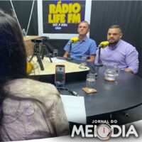 WhatsApp Image 2025 05 13 At 14.01.37