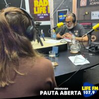 WhatsApp Image 2025 05 15 At 09.01.55