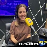 WhatsApp Image 2025 05 15 At 09.01.56