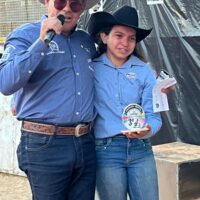 WhatsApp Image 2025 05 20 At 15.10.46