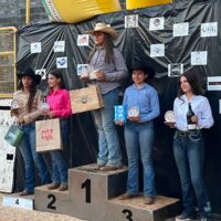 WhatsApp Image 2025 05 20 At 15.10.47 (1)