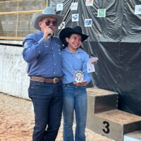 WhatsApp Image 2025 05 20 At 15.10.47