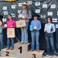 WhatsApp Image 2025 05 20 At 15.10.48