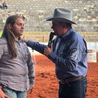 WhatsApp Image 2025 05 20 At 15.10.52 (2)