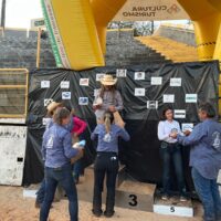 WhatsApp Image 2025 05 20 At 15.10.52