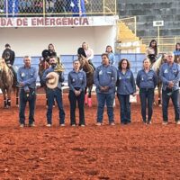 WhatsApp Image 2025 05 20 At 15.12.03