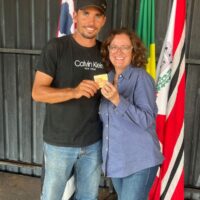 WhatsApp Image 2025 05 20 At 15.12.10