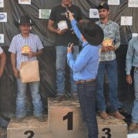 WhatsApp Image 2025 05 20 At 15.12.23