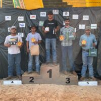 WhatsApp Image 2025 05 20 At 15.12.24 (1)