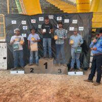 WhatsApp Image 2025 05 20 At 15.12.24