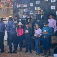 WhatsApp Image 2025 05 20 At 15.12.35