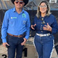 WhatsApp Image 2025 05 20 At 15.13.11 (1)