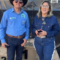 WhatsApp Image 2025 05 20 At 15.13.11