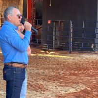 WhatsApp Image 2025 05 20 At 15.13.12 (1)