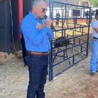 WhatsApp Image 2025 05 20 At 15.13.12