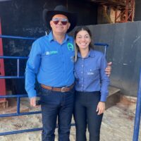 WhatsApp Image 2025 05 20 At 15.13.13