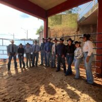 WhatsApp Image 2025 05 20 At 15.13.14 (1)