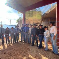 WhatsApp Image 2025 05 20 At 15.13.14