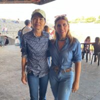 WhatsApp Image 2025 05 20 At 15.13.23 (1)