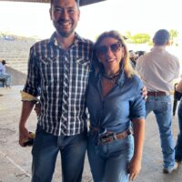 WhatsApp Image 2025 05 20 At 15.13.23 (2)