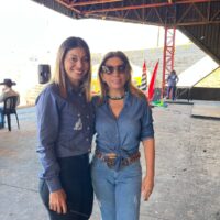 WhatsApp Image 2025 05 20 At 15.13.23