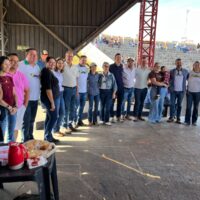 WhatsApp Image 2025 05 20 At 15.13.24 (1)