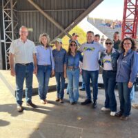 WhatsApp Image 2025 05 20 At 15.13.24 (2)