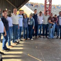 WhatsApp Image 2025 05 20 At 15.13.24