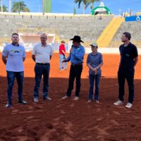 WhatsApp Image 2025 05 20 At 15.13.25 (1)