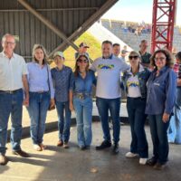 WhatsApp Image 2025 05 20 At 15.13.25