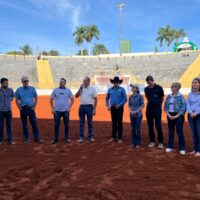 WhatsApp Image 2025 05 20 At 15.13.26