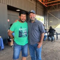 WhatsApp Image 2025 05 20 At 15.14.24