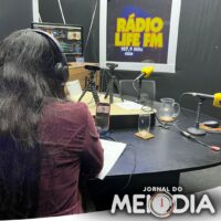 WhatsApp Image 2025 05 20 At 15.29.35